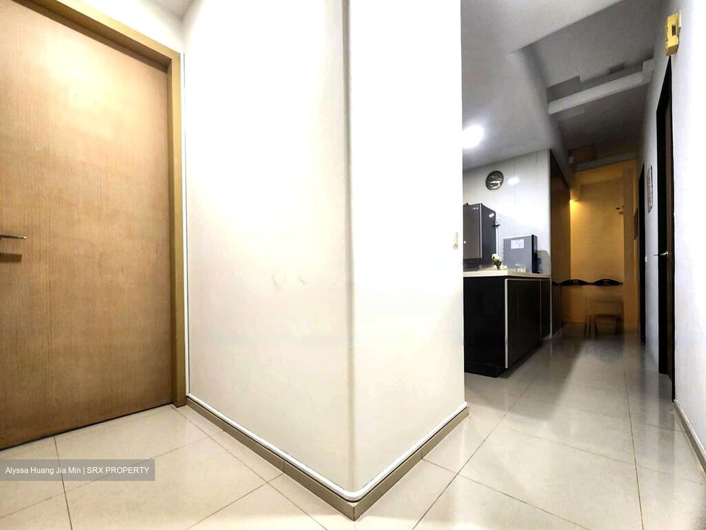 Botannia (D5), Condominium #453863251